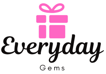 Everyday Gems