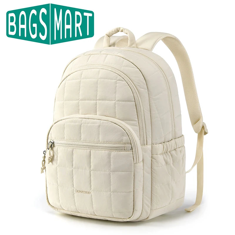 15.6 inch Fashion Backpack