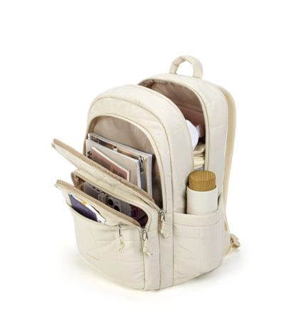 15.6 inch Fashion Backpack