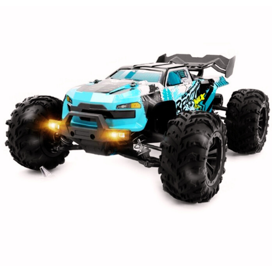 Off-Road Drift Remote Control Car