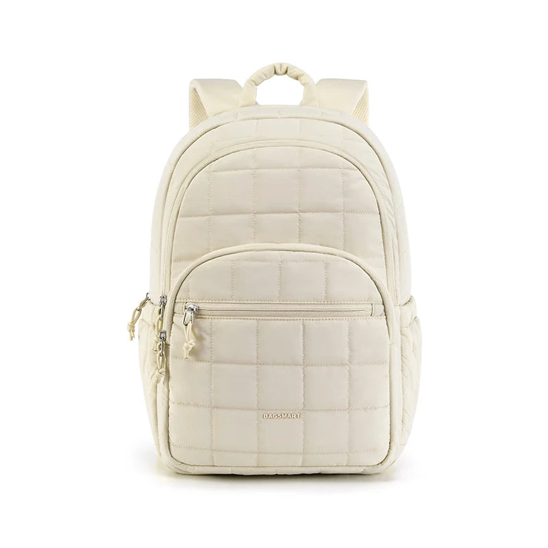 15.6 inch Fashion Backpack