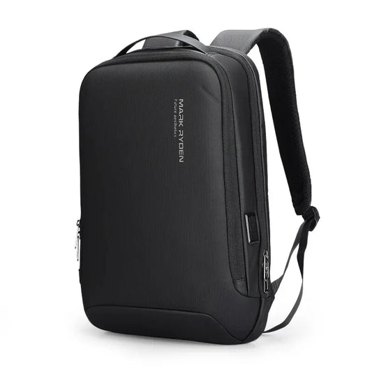 Slim Laptop Backpack